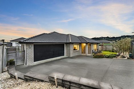Photo of property in 98 Tapu Road, Huapai, Kumeu, 0810