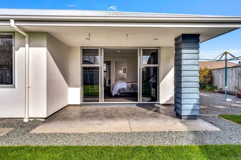 Photo of property in 61 Covent Drive, Stoke, Nelson, 7011