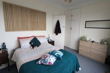 Photo of property in 19 Marewa Road, Hataitai, Wellington, 6021