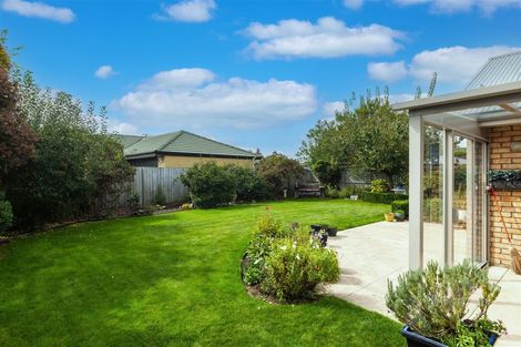 Photo of property in 12 Laguna Gardens, Shirley, Christchurch, 8052