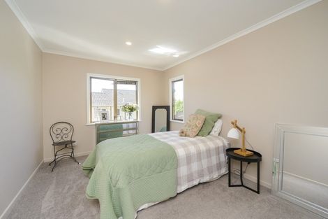 Photo of property in 28a Karina Terrace, Roslyn, Palmerston North, 4414