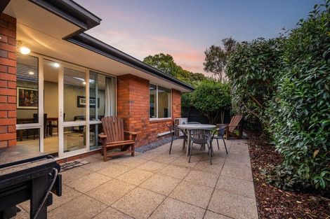 Photo of property in 2b Moule Street, Addington, Christchurch, 8024