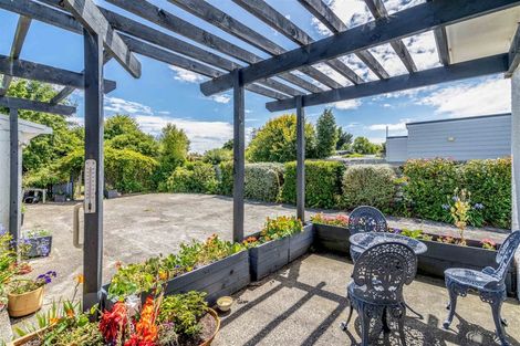 Photo of property in 59 Morton Street, Georgetown, Invercargill, 9812