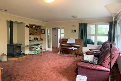 Photo of property in 3 Oldham Lane, The Wood, Nelson, 7010