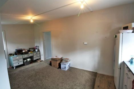 Photo of property in 22 Gordon Street, Strathern, Invercargill, 9812