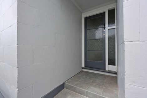 Photo of property in 57 Tees Street, South Hill, Oamaru, 9400