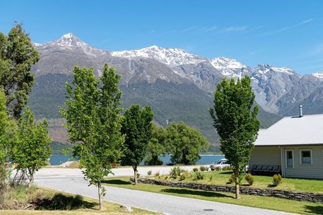 Photo of property in 29 Lochburn Avenue, Glenorchy, 9372