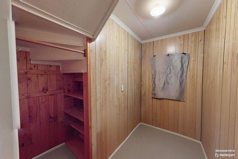 Photo of property in 44a Campbell Street, Whanganui, 4500
