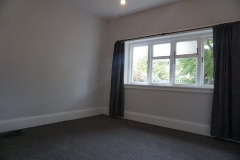 Photo of property in 520 Cashel Street, Linwood, Christchurch, 8011