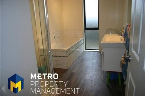 Photo of property in 18 Didham Drive, Mosgiel, 9024