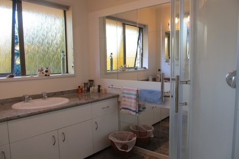 Photo of property in 38 Letts Gully Road, Letts Gully, Alexandra, 9393