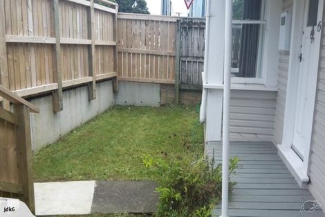 Photo of property in 15 Queens Road, Stepneyville, Nelson, 7010