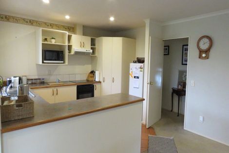 Photo of property in 8 Takawai Place, Nukuhau, Taupo, 3330