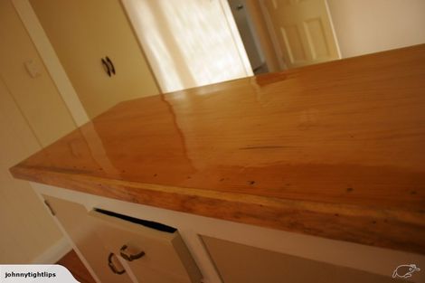 Photo of property in 11 Pembroke Street, Moerewa, 0211