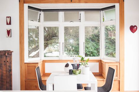 Photo of property in 1941 Alexandra Street, Te Awamutu, 3800