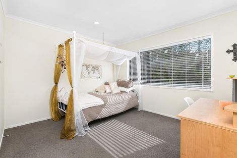 Photo of property in 22 Bertrowe Drive, Ohauiti, Tauranga, 3112