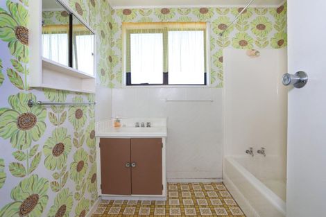 Photo of property in 71 Thames Street, Rongotea, 4476