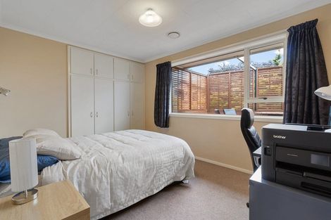 Photo of property in 380 Wai-iti Road, Gleniti, Timaru, 7910