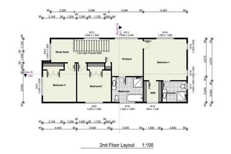 Photo of property in 35a Northall Road, New Lynn, Auckland, 0600