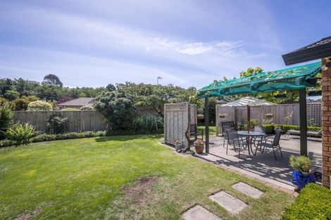 Photo of property in 1 Jeannie Way, Waikanae Beach, Waikanae, 5036