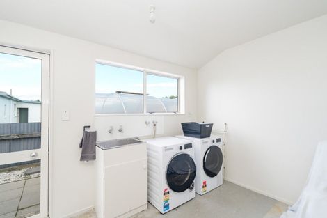 Photo of property in 23 Filleul Street, Gladstone, Invercargill, 9810