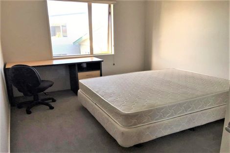 Photo of property in 98 Elizabeth Street, Riccarton, Christchurch, 8041