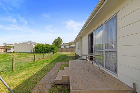Photo of property in 64 Mahi Road, Te Kauwhata, 3710