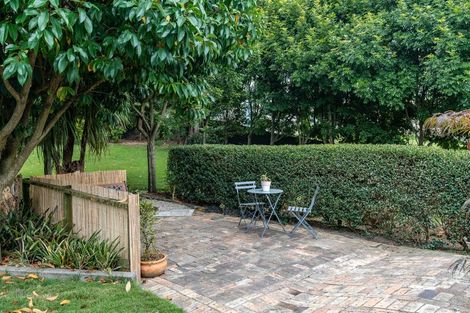 Photo of property in 1b Wright Street, Taupiri, 3721