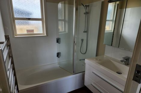 Photo of property in 7 Brightwell Street, Papakura, 2110