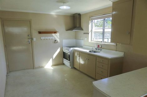 Photo of property in 3/21 Bourke Street, Windsor, Invercargill, 9810