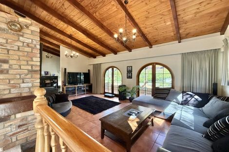 Photo of property in 31 Tasman Drive, Tokoroa, 3420