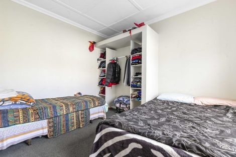 Photo of property in 8 Brooklyn Road, Claudelands, Hamilton, 3214