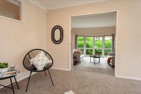 Photo of property in 6 Mannix Place, Matamata, 3400