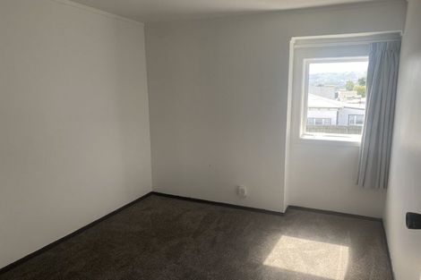 Photo of property in 99c Rata Street, Naenae, Lower Hutt, 5011