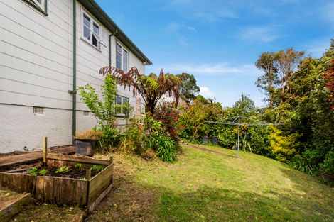 Photo of property in 18 Fox Street, Ngaio, Wellington, 6035
