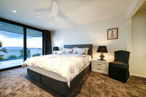 Photo of property in 9 Arthur Vista, Atawhai, Nelson, 7010