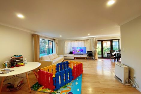 Photo of property in 18 Ruby Court, Chartwell, Hamilton, 3210