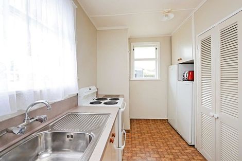 Photo of property in 23 Arbroath Avenue, Flaxmere, Hastings, 4120