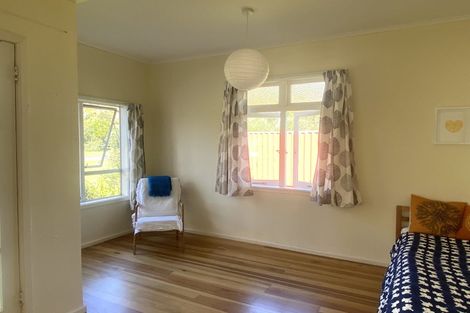 Photo of property in 184 Maunsell Road, Port Waikato, Tuakau, 2695