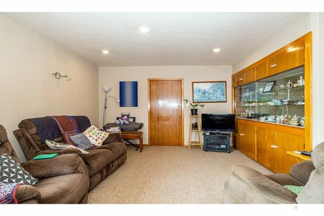 Photo of property in 3 Lisava Avenue, Seaview, Timaru, 7910