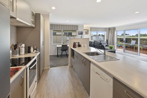 Photo of property in 57/91 Mako Mako Road, Levin, 5510