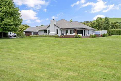 Photo of property in 628 Maungatautari Road, Maungatautari, Cambridge, 3494