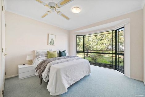 Photo of property in 11 Syracuse Place, Albany, Auckland, 0632