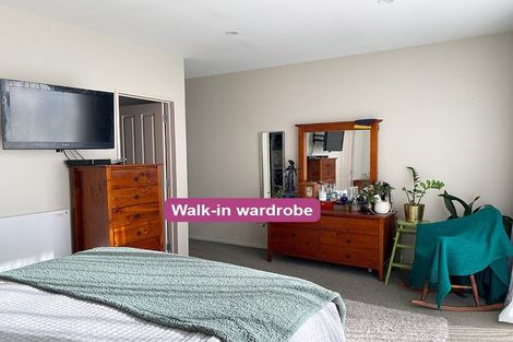 Photo of property in 1/57 Hoon Hay Road, Hoon Hay, Christchurch, 8025