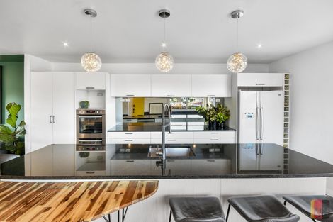 Photo of property in 26 Halberg Street, Papakura, 2110