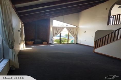 Photo of property in 28 Ranfurly Street, Tamatea, Napier, 4112