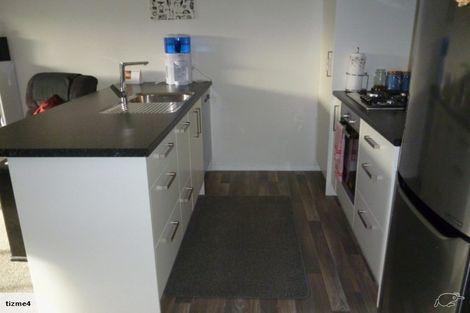 Photo of property in 1/21 Fifth Avenue, Enderley, Hamilton, 3214