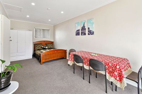 Photo of property in 1/79 Puhinui Road, Papatoetoe, Auckland, 2104