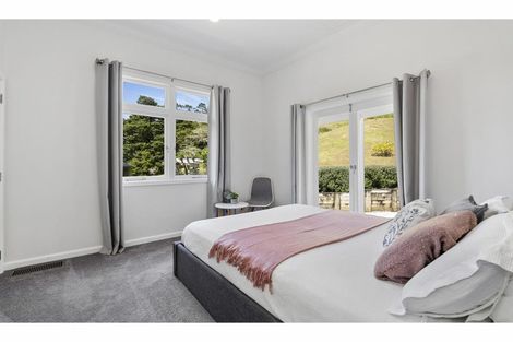 Photo of property in 128 Tunnel Road, Puhoi, Warkworth, 0994