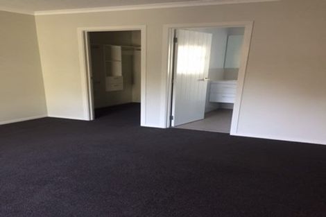 Photo of property in 5 Swan Lane, Huntington, Hamilton, 3210